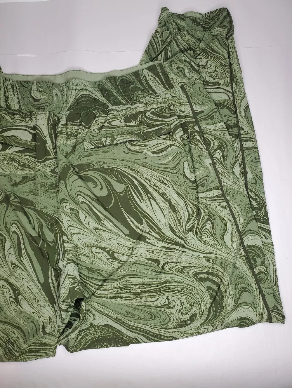Athleta Brooklyn Jogger Size 16